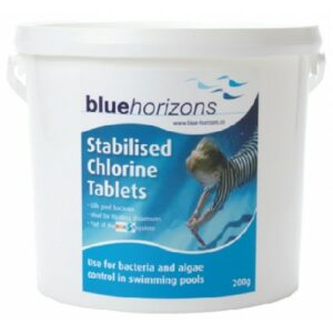 BlueHorizons 200gChlorineTablets 400px 500x500 1 swimming pool Chemicals,Blue Horizon Pool Chemicals,Fi-Clor Chemicals,none chlorine Chemicals,none chlorine swimming pool Chemicals,Blue Horizon Chemicals,Blue Horizon ,Pool Chemicals,Fi-Clor Winteriser,Pool Winteriser,swimming pool wineteriser,fi-clor shock super capsules,non chlorine shock,fi-clor swimming pool Chemicals,pool chlorine,Chemicals,spa Chemicals,spa pool Chemicals,blue horizons