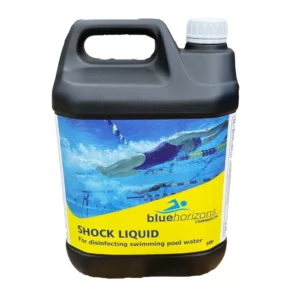 blue horizons shock liquid 5 litre swimming pool Chemicals,Blue Horizon Pool Chemicals,Fi-Clor Chemicals,none chlorine Chemicals,none chlorine swimming pool Chemicals,Blue Horizon Chemicals,Blue Horizon ,Pool Chemicals,Fi-Clor Winteriser,Pool Winteriser,swimming pool wineteriser,fi-clor shock super capsules,non chlorine shock,fi-clor swimming pool Chemicals,pool chlorine,Chemicals,spa Chemicals,spa pool Chemicals,blue horizons