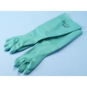 gloves 7 500x500 1 Swimming Pool Chemical Measuring Jug