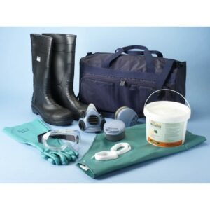 ppe quadra bag and safety equipment 500x500 1 ppe kit