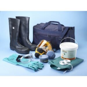 ppe qudra bag and contents 500x500 1 ppe kit