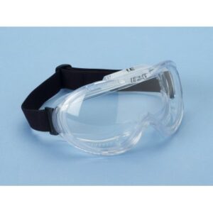 safety glasses 400x400 1 Swimming Pool Chemical Measuring Jug
