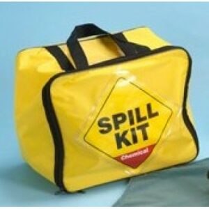 spill kit 400x400 1 Swimming Pool Chemical Measuring Jug