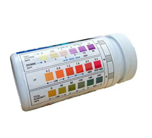 Blue Horizon 3way test strips 700h z1 v18 swimming pool,swimming pools,intex pool,intex pools,pool chemicals,pool chemicals,above ground pools,above ground pool,pool,maintenance,swimming pool maintenance,outdoor pool,outdoor swimming pool,inground pool,inground swimming pool,swimming pool chemicals