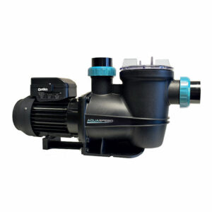 Certikin Aquaspeed 600h v24 swimming pool,swimming pools,intex pool,intex pools,pool chemicals,above ground pools,above ground pool,pool,maintenance,swimming pool maintenance,outdoor pool,outdoor swimming pool,inground pool,inground swimming pool,swimming pool chemicals,certikin pool pump,certikin aquaspeed pump,new generation