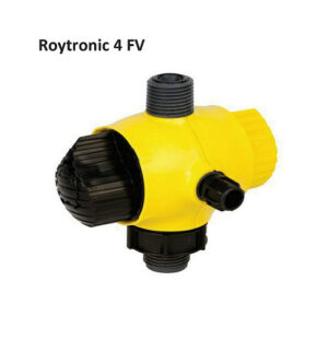 Roytronic 500h v18 swimming pool,swimming pools,intex pool,intex pools,pool chemicals,above ground pools,above ground pool,pool,maintenance,swimming pool maintenance,outdoor pool,outdoor swimming pool,inground pool,inground swimming pool,swimming pool chemicals,lmi,lmi 4 way function valve,lmi 4 way valve,lmi roytronic