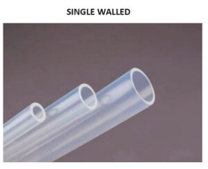 Single walled tubing 500h v18 ITT,Argonaut,swimming pool,swimming pools,intex pool,intex pools,pool chemicals,above ground pools,above ground pool,pool,maintenance,swimming pool maintenance,outdoor pool,outdoor swimming pool,inground pool,inground swimming pool,swimming pool chemicals,lmi,lmi dosing