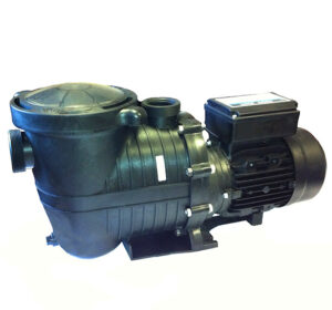 UKPS Hydropurepumpa500hv10 Swimming Pool HydroPure Pumps - Single Phase, swimming pool, swimming pools, intex pool, intex pools, pool chemicals, pool chemicals, above ground pools, above ground pool, pool, maintenance, swimming pool maintenance, outdoor pool, outdoor swimming pool, inground pool, inground swimming pool, swimming pool chemicals