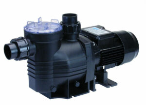 aquamite pump 700h v16 swimming pool,swimming pools,intex pool,intex pools,pool chemicals,above ground pools,above ground pool,pool,maintenance,swimming pool maintenance,outdoor pool,outdoor swimming pool,inground pool,inground swimming pool,swimming pool chemicals,lmi,lmi 4 way function valve,lmi 4 way valve,lmi roytronic