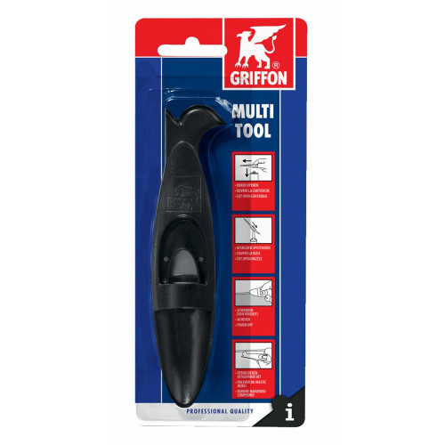 griffon kit multi tool 6308565 500x500 1