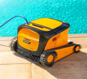 wave90 600w z2 v24 Pool maintenance,swimming pool maintenance,pool cleaning,cleaning your pool,pool cleaning tools,chlorine floaters,automatic pool cleaners,pool cleaning procedures,skimmers,leaf rakes,telepoles,spa vacuums,pool vacuums,pool cleaners,suction cleaners,pool Chemicals,swimming pool Chemicals,dolphins,maytronics,robot vacuum,commercial robot vacuum