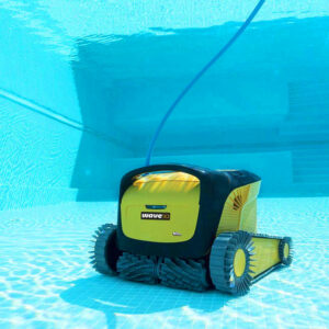 wave90 600w z3 v24 Pool maintenance,swimming pool maintenance,pool cleaning,cleaning your pool,pool cleaning tools,chlorine floaters,automatic pool cleaners,pool cleaning procedures,skimmers,leaf rakes,telepoles,spa vacuums,pool vacuums,pool cleaners,suction cleaners,pool Chemicals,swimming pool Chemicals,dolphins,maytronics,robot vacuum,commercial robot vacuum