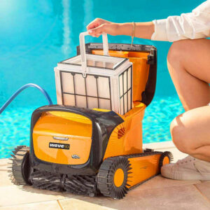 wave90 600w z4 v24 Pool maintenance,swimming pool maintenance,pool cleaning,cleaning your pool,pool cleaning tools,chlorine floaters,automatic pool cleaners,pool cleaning procedures,skimmers,leaf rakes,telepoles,spa vacuums,pool vacuums,pool cleaners,suction cleaners,pool Chemicals,swimming pool Chemicals,dolphins,maytronics,robot vacuum,commercial robot vacuum