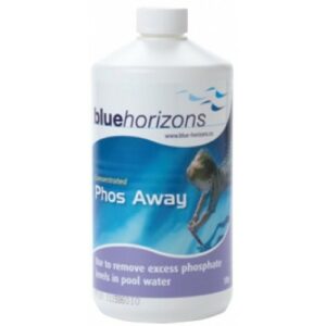 BlueHorizons concentratedphosaway 400x400 500x500 1 AquaSparkle Bromine Granules