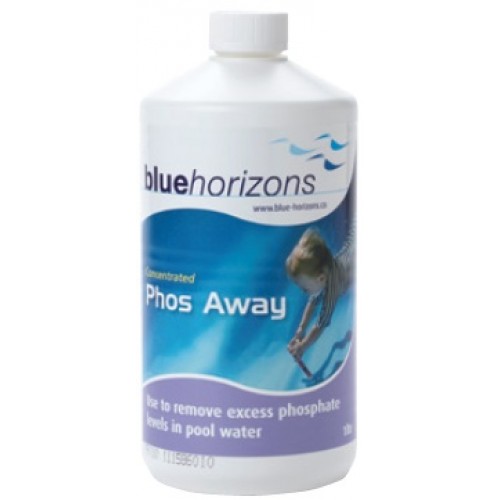 BlueHorizons concentratedphosaway 400x400 500x500 1