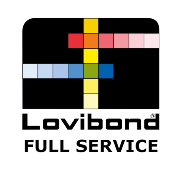 Lovibond Photometer 3in1 Service, Check & Calibration Service