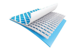 Product - Image 6