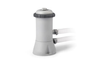 Product - Image 4