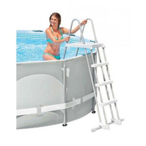 Product - Image 8
