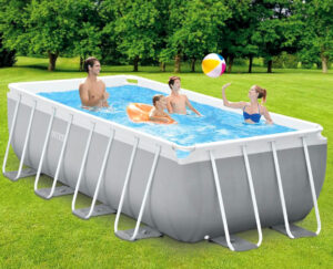 Product - Image 3