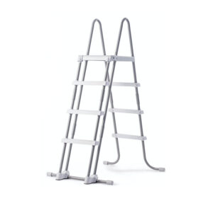 Product - Image 5