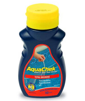 Product - Image 2