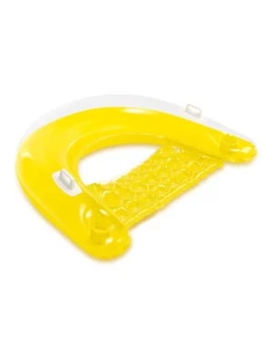 Sit 'n' Float Inflatable Chair - Image 2