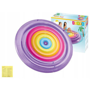 Product - Image 2