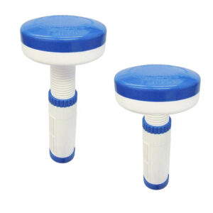 Product - Image 3
