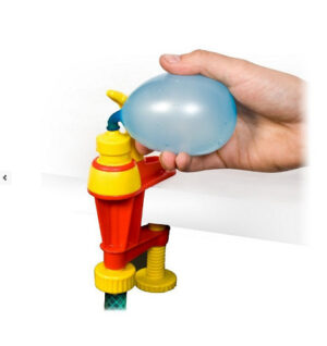 Product - Image 2