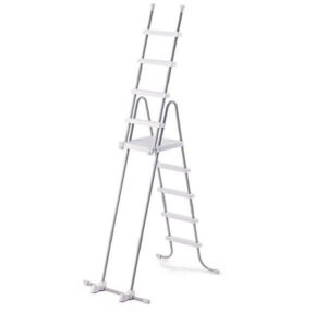 Product - Image 2