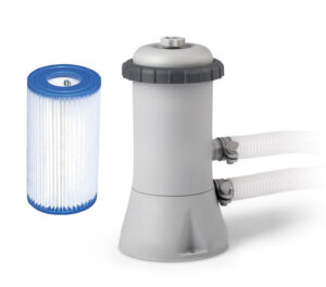 Product - Image 2
