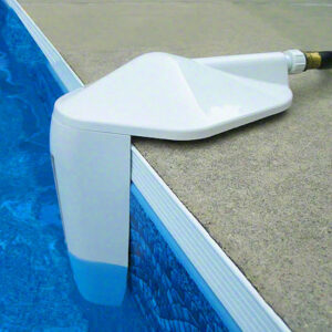 Product - Image 2