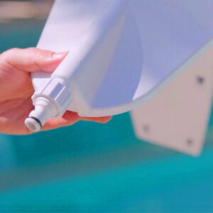Product - Image 3