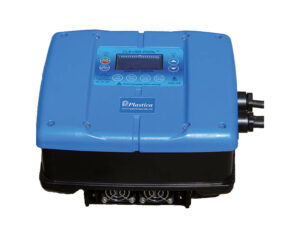 Product - Image 3