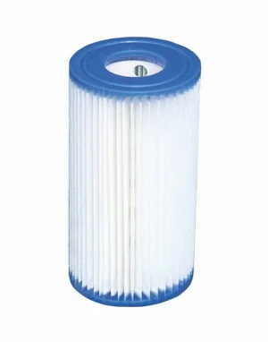 Intex A Cartridge