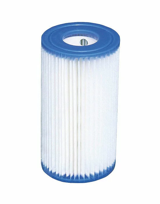 Intex A Cartridge