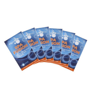 Product - Image 2