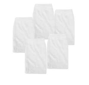Product - Image 2