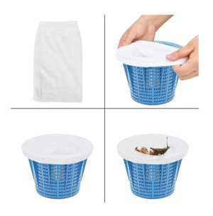 Product - Image 3