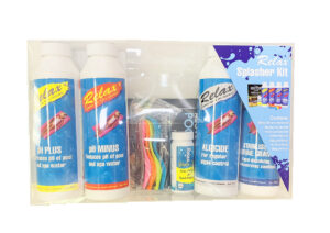 Product - Image 2