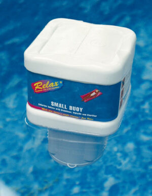 Product - Image 2