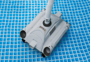 Product - Image 2