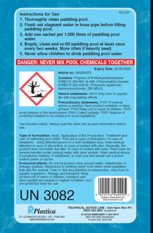 Product - Image 3
