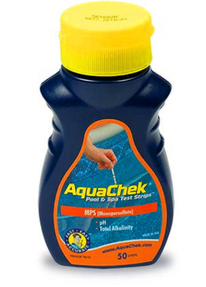 Product - Image 2