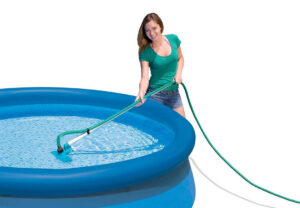Product - Image 3