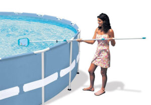 Product - Image 4