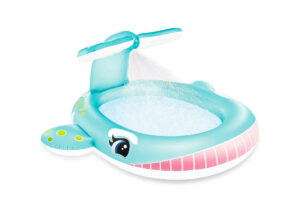 Product - Image 2