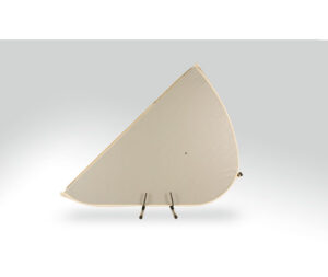 Product - Image 2