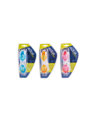 Intex Aquaflow Sports Goggles - Image 2